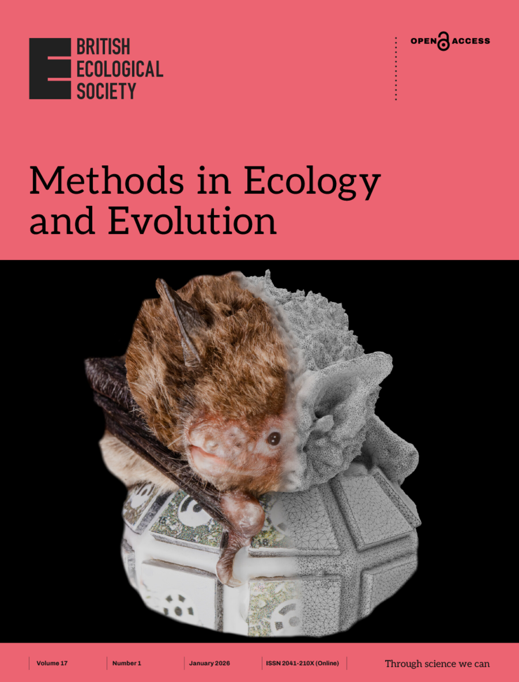 Deep quantile regression for growth and maturation reaction norms